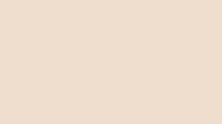 Pastel brown plain desktop wallpaper