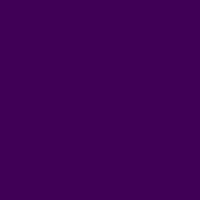 Russian violet plain background