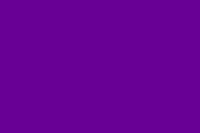 Indigo plain background