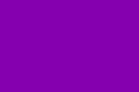 Royal purple plain background