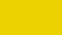 Classic yellow plain desktop wallpaper