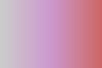 Gradient dull pink purple background