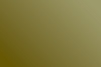 Gradient dull army green background