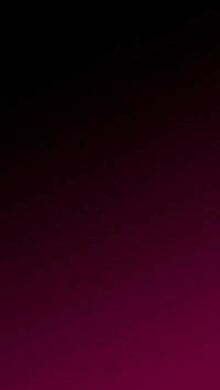 Gradient dark red black mobile wallpaper