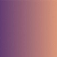 Gradient dull purple brown background