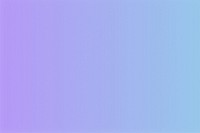 Gradient dull purple blue background