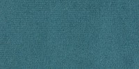 Dark cyan paper textured background