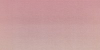 Pink paper textured background