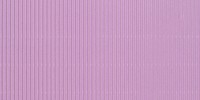 Blank lilac pink wavy paper background