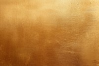 Copper background texture golden blackboard.