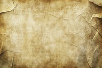 Texture paper background vintage.