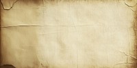 Texture paper background vintage.