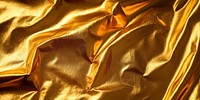 Gold background texture surface golden.