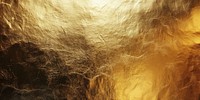 Gold textured background surface luxury golden.