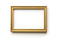 Wooden frame art rectangular decorative.