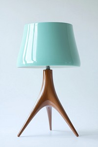 Modern Scandinavian lamp lampshade contemporary lighting.