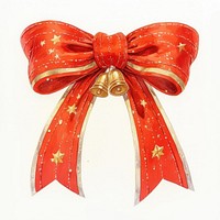 Coquette element star accessories accessory wedding.