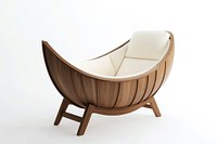 Cradle furniture modern modern furniture.