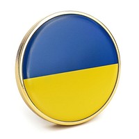 Ukraine ukraine symbol emblem.