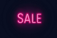 Lights neon illustration discount.