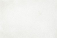 Plain canvas texture background white minimalist textured.