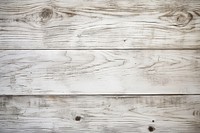 White texture wood background.