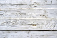 White texture wood background.