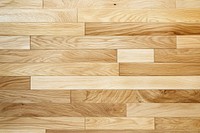 Ash straight wood floor pattern flooring texture hardwood.