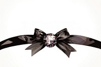 Black diamond accessories accessory bow.