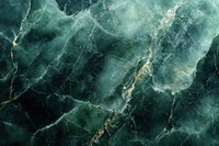 Irish green marble background texture accessories accessory.