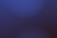 Deep blue abstract gradient  background design