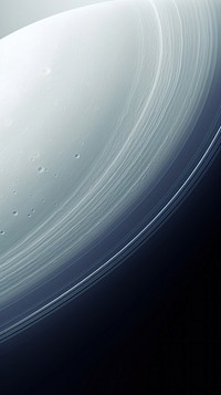  Backgrounds planet nature space. AI generated Image by rawpixel.