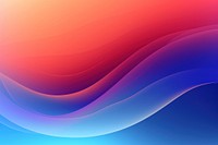  Neon backgrounds abstract pattern. AI generated Image by rawpixel.