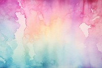 Ombre watercolor background backgrounds purple creativity.