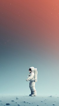  Astronaut Wallpapers astronomy astronaut outdoors. 