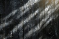 Transparent Wood texture background sunlight reflections wood architecture backgrounds.