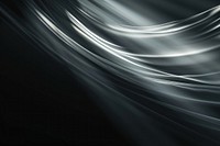 Transparent Abstract backgrounds sunlight reflections abstract pattern black.
