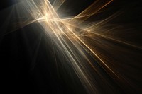 Transparent Abstract backgrounds sunlight reflections abstract lighting pattern.