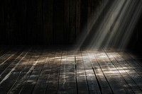 Transparent Light wood background sunlight reflections lighting backgrounds abstract.