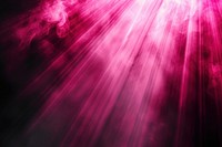 Transparent Pink sunlight reflections backgrounds abstract lighting.