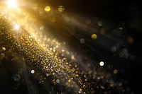 Transparent Sparkle sunlight reflections backgrounds abstract outdoors.