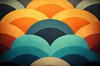 Retro abstract backdrop backgrounds transportation repetition. AI generated Image by rawpixel.