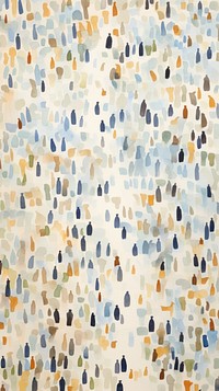 Watercolor of a field pattern texture backgrounds.