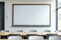 Class room architecture classroom furniture.