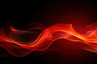 Fire light backgrounds abstract.