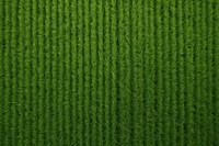 Lawn strip line grass backgrounds outdoors.