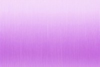 Retro overlay texture effect purple backgrounds aluminium.