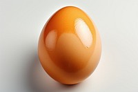  Fried egg food simplicity freshness. AI generated Image by rawpixel.