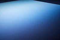CadetBlue gradient blue backgrounds lighting.