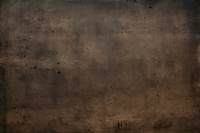 Dark burnt paper texture architecture backgrounds wall.